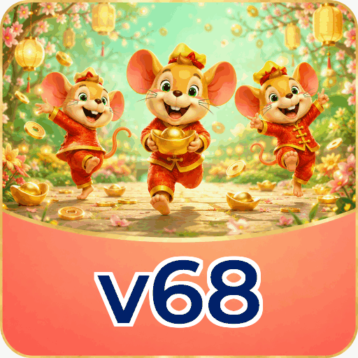 Free Spins Bonus - Lucky Tiger