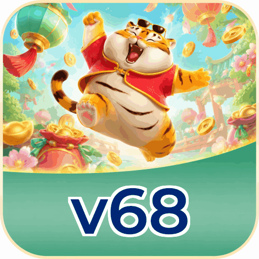 Mahjong Ways Slot - PG Soft