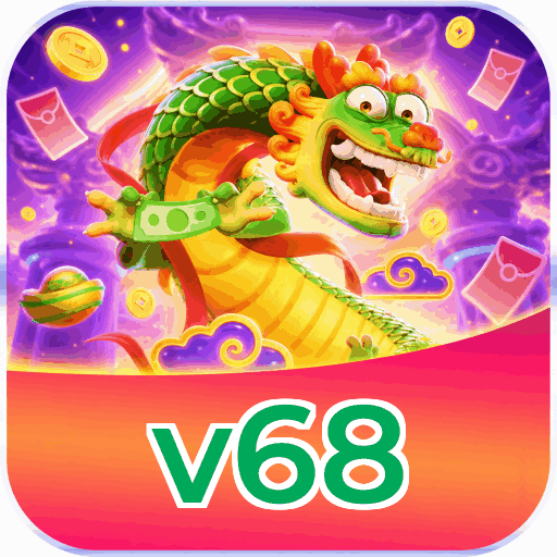 v68