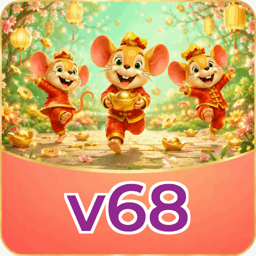 v68