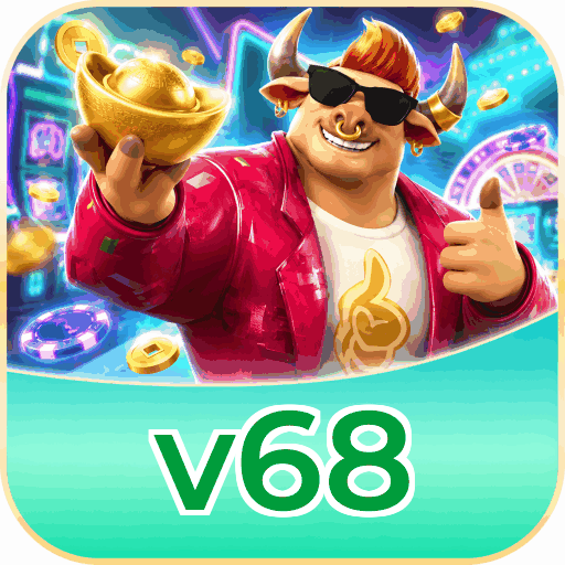 v68