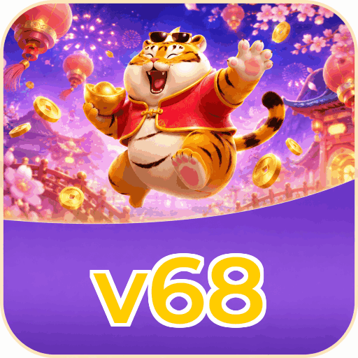 Jackpot Winner Fortune Tiger