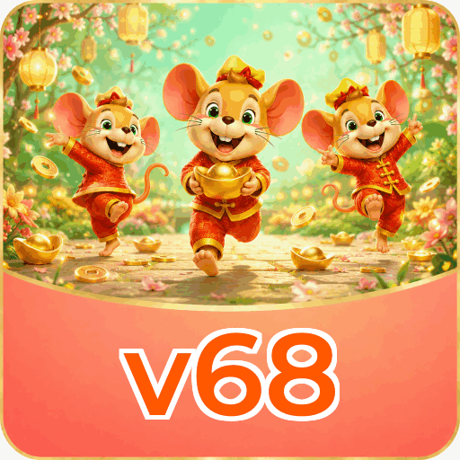 Pacote Completo do App v68