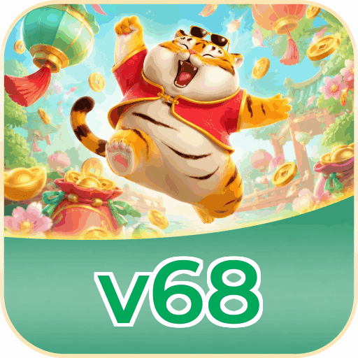 Vantagens do APK v68 para Android