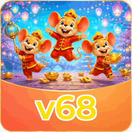 Sweet Bonanza gameplay durante teste mostrando feature de free spins