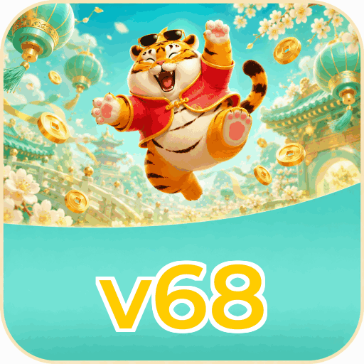 v68
