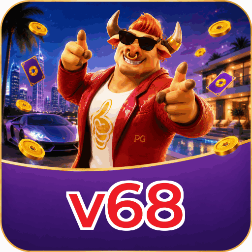 v68