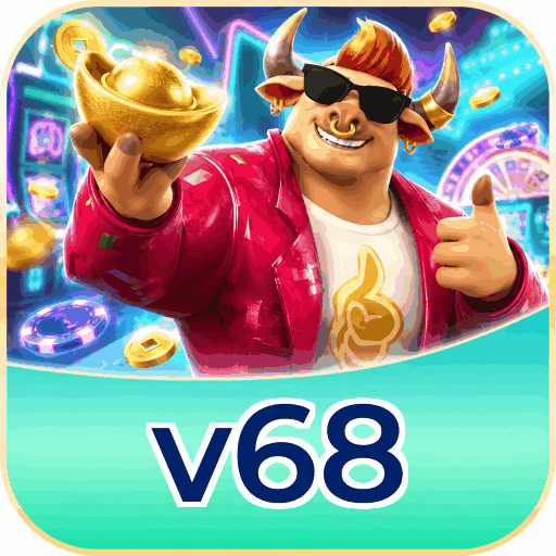 v68