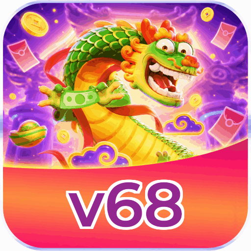 Fortune Dragon Slot