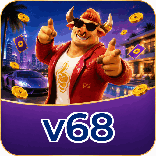 v68