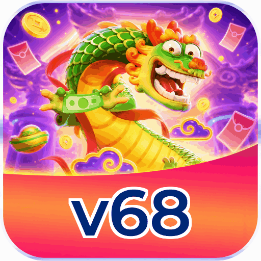 v68