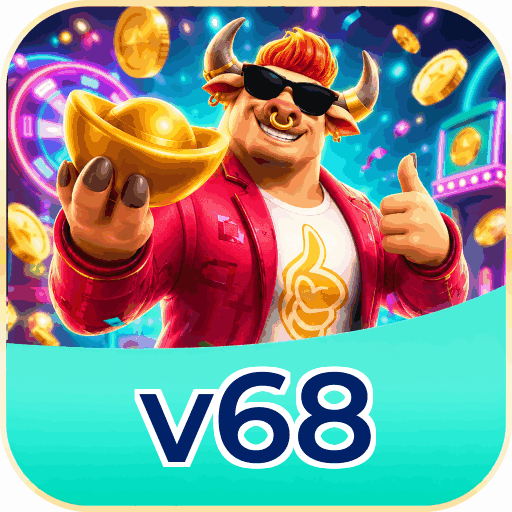 Slot Games Collection