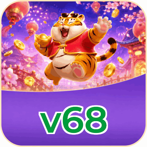 Fortune Games Series