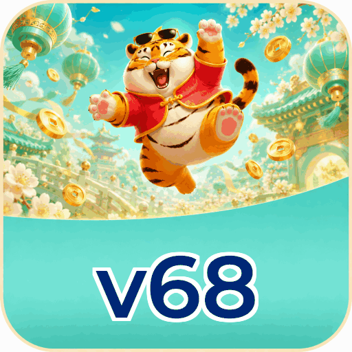 v68