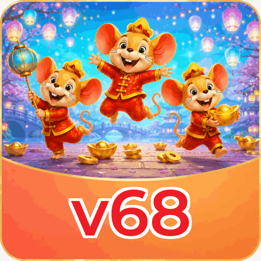 v68