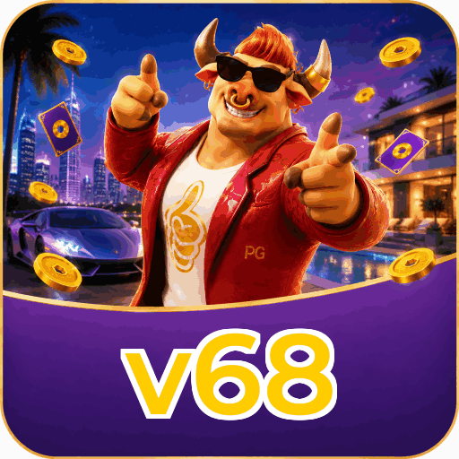 Welcome Bonus - Golden Dragon